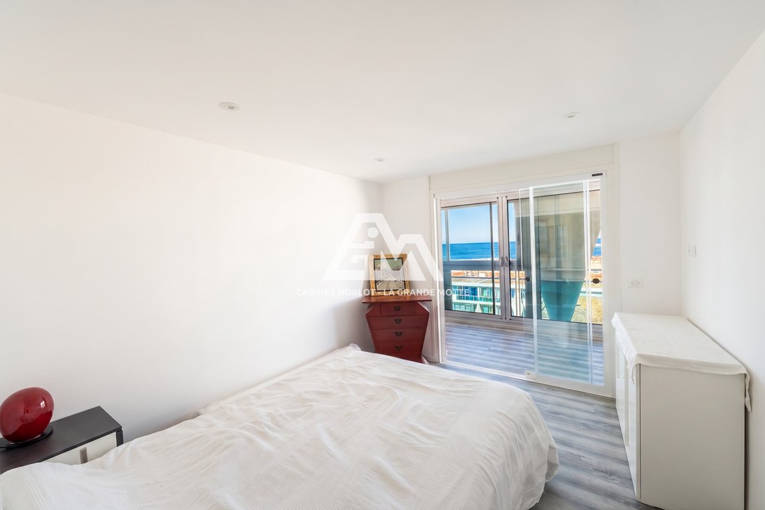 Apartment in Mauguio, Occitania, France 4 - 15978099