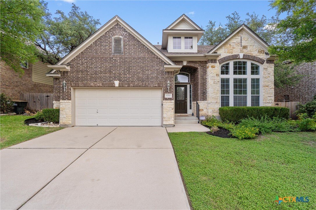 House in Austin, Texas, United States 1 - 18528609