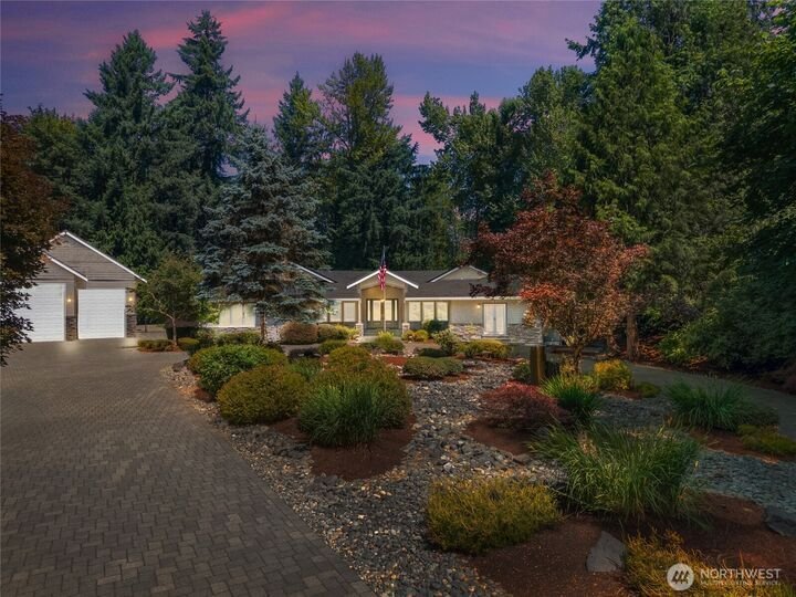 House in Renton, Washington, United States 3 - 18520051