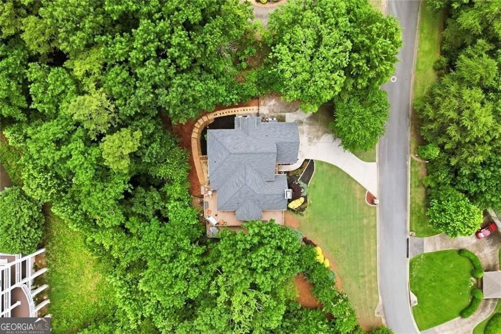 House in Marietta, Georgia, United States 5 - 18527674