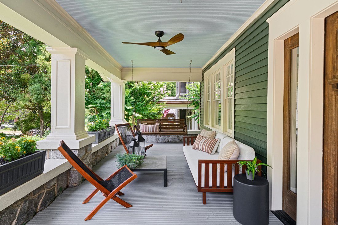 House in Atlanta, Georgia, United States 2 - 18530055