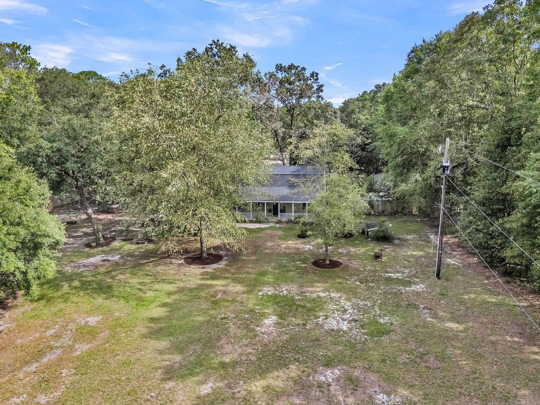 House in Ravenel, South Carolina, United States 5 - 18527533