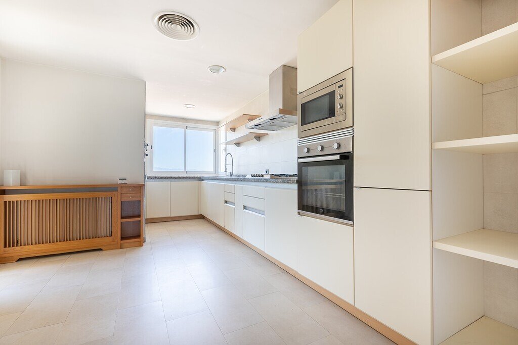 Apartment in Calvia, Balearic Islands, Spain 4 - 18529261