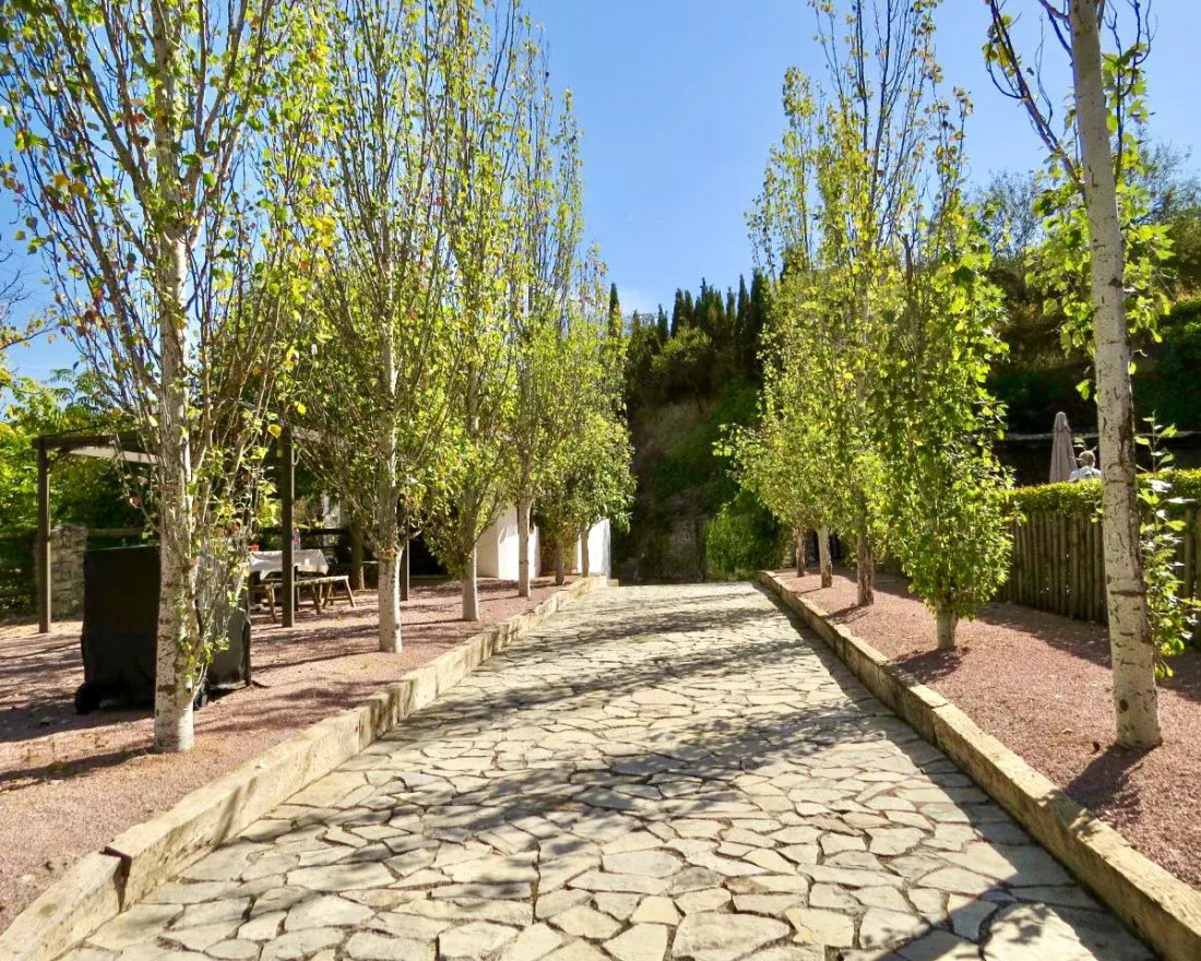Country House in Montefrio, Andalusia, Spain 5 - 16696466