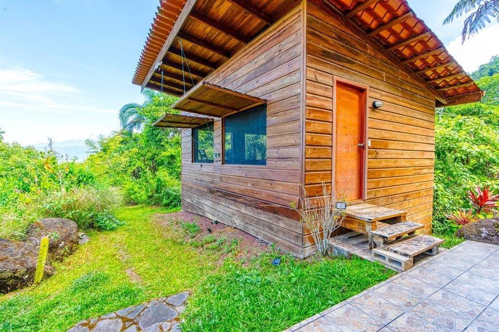 House in Pérez Zeledón, Costa Rica 5 - 18433939