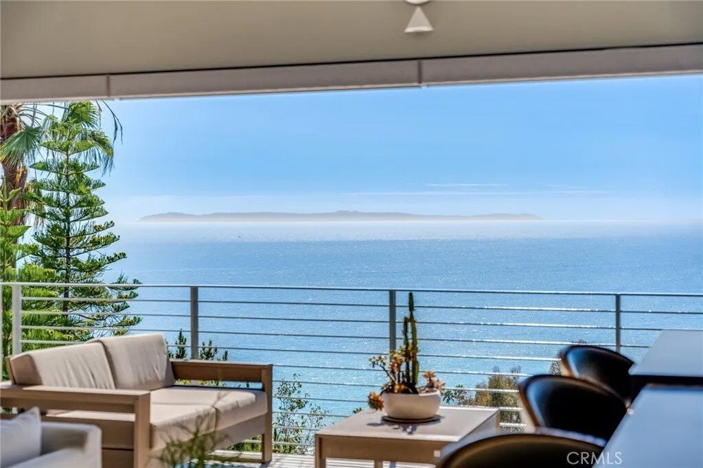House in Laguna Beach, California, United States 2 - 18529213