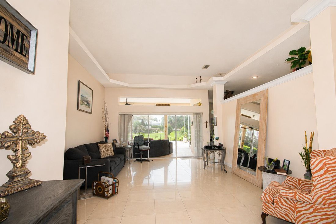 House in Palm City, Florida, United States 3 - 18528826