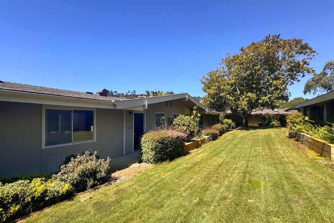 House in Carmel-by-the-Sea, California, United States 4 - 18527299