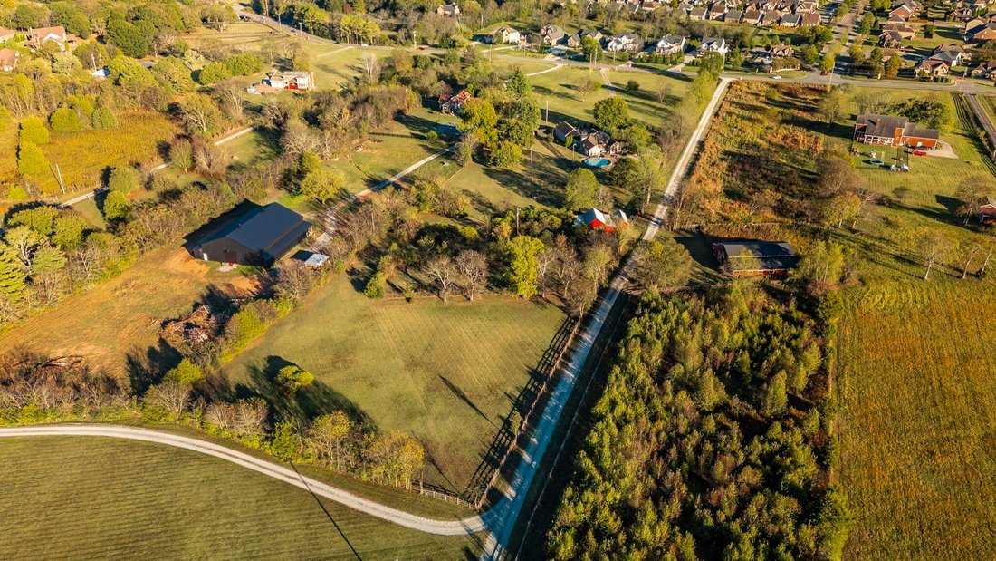 House in Hendersonville, Tennessee, United States 5 - 18529114