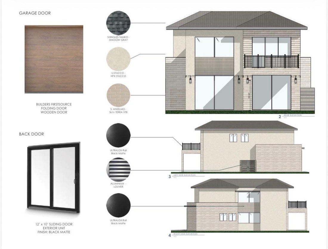 House in Spring, Texas, United States 5 - 18423740