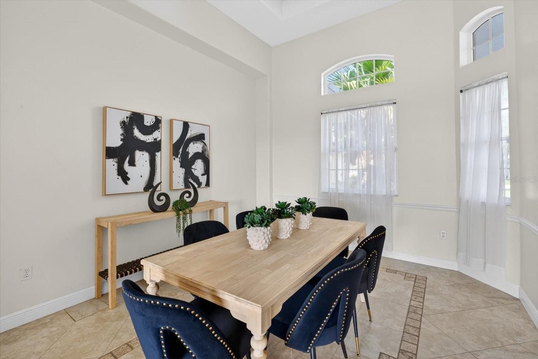 House in Sarasota, Florida, United States 4 - 18469431
