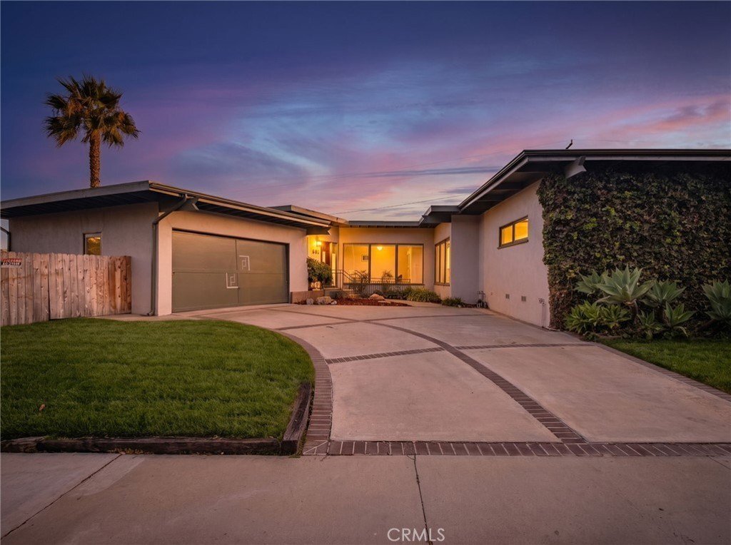 House in Rolling Hills, California, United States 2 - 18530199