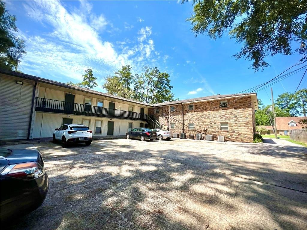 Apartment in Hammond, Louisiana, United States 5 - 18528646