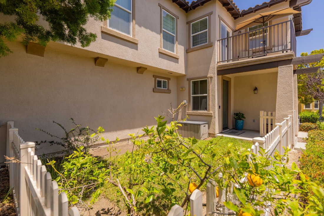 Condo in Oxnard, California, United States 3 - 18530413