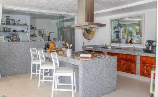 Acapulco, Guerrero, Mexico 1