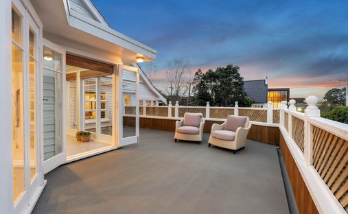 Casa a Auckland, Auckland, Nuova Zelanda 1