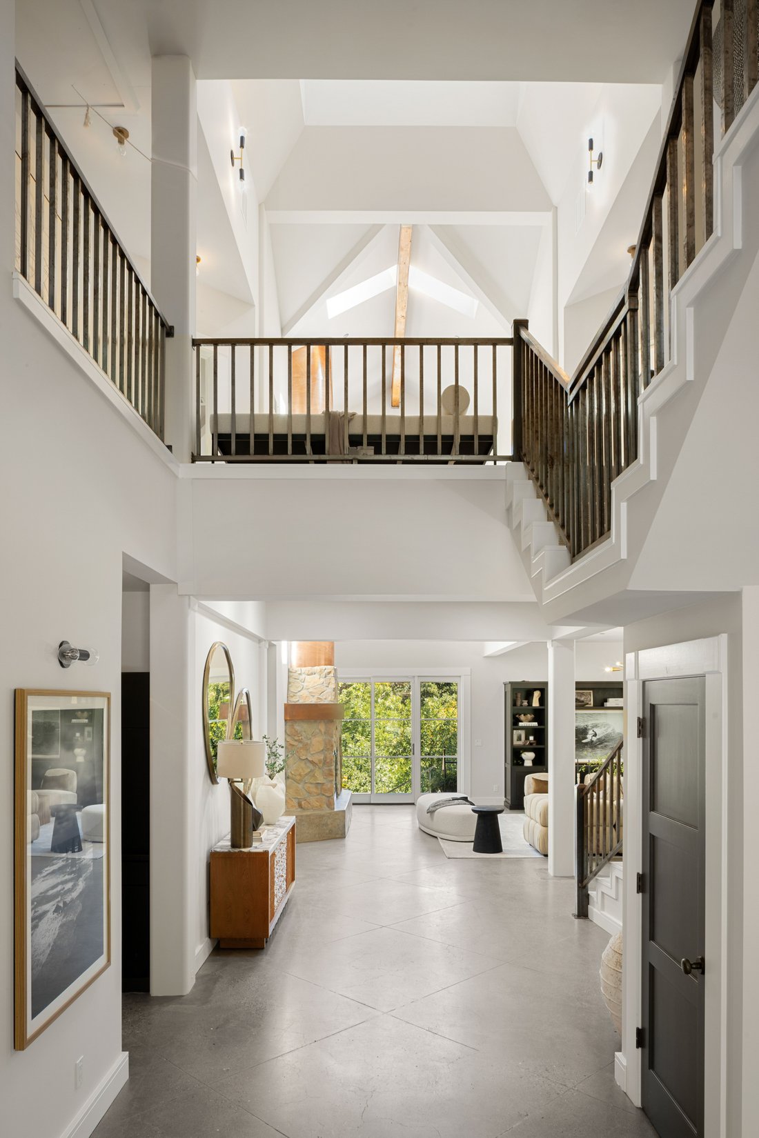 House in Lafayette, California, United States 4 - 18526692
