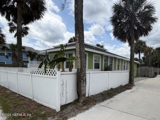 House in Jacksonville Beach, Florida, United States 2 - 18528421