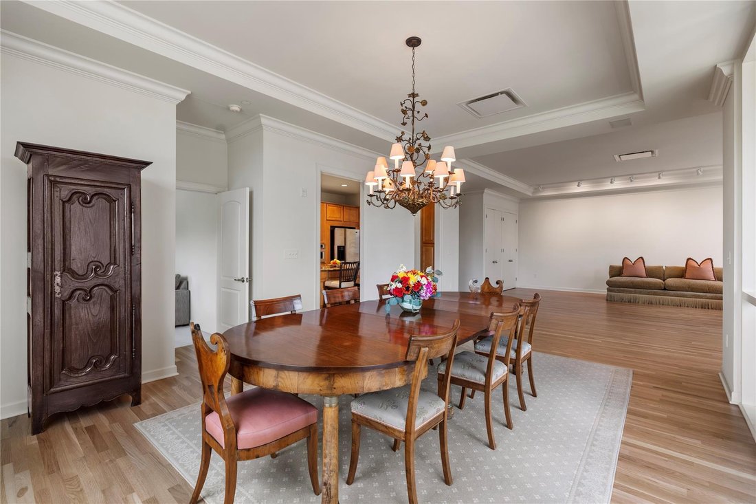Condo in Houston, Texas, United States 3 - 18528139