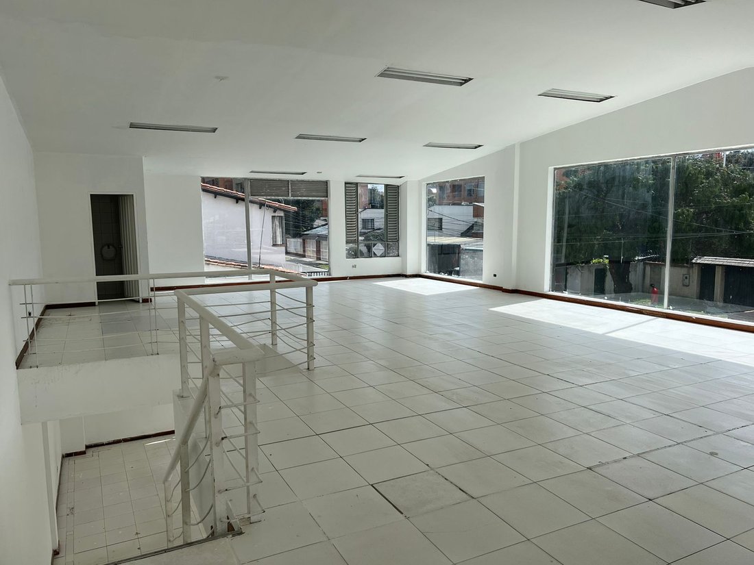 Land in Bogota, Bogotá, Colombia 5 - 18528042