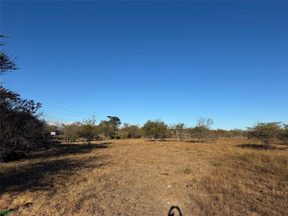 Land in Santa Ana, Guanacaste Province, Costa Rica 2 - 18265853