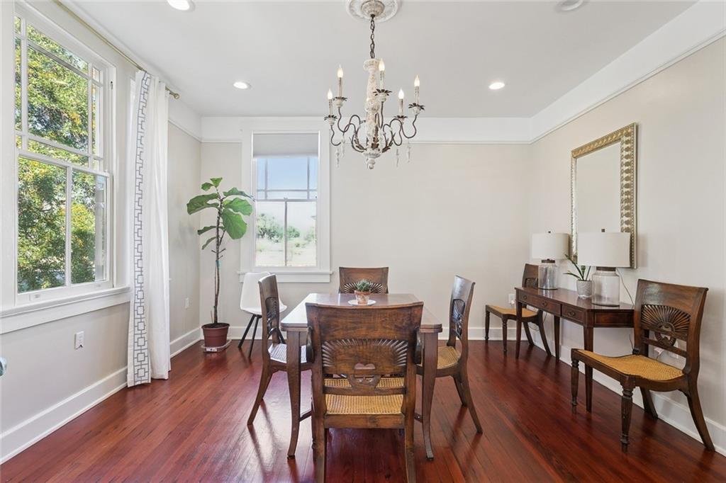 House in New Orleans, Louisiana, United States 5 - 18528622