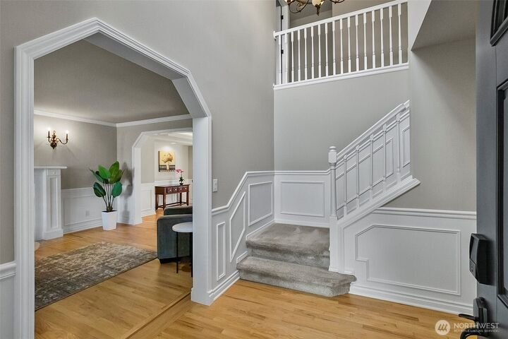 House in Snohomish, Washington, United States 3 - 18530356
