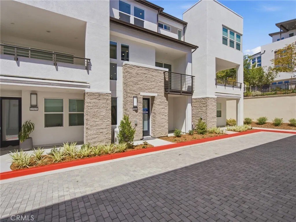 Condo in San Diego, California, United States 4 - 18478226