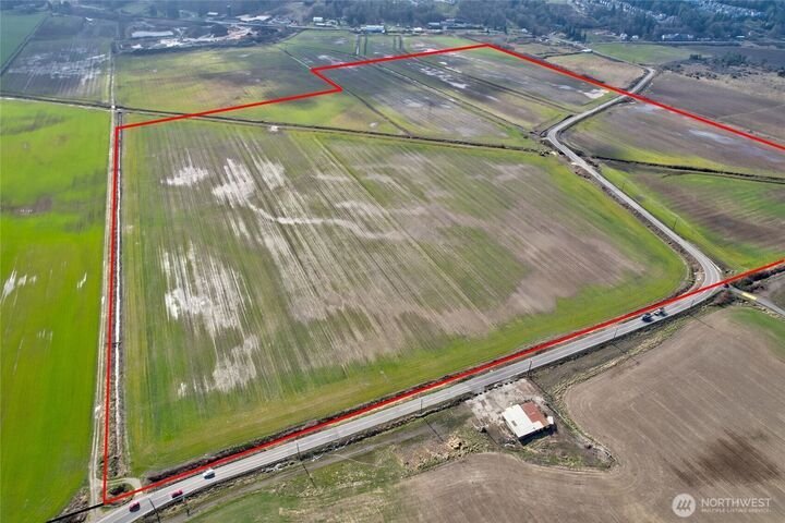 Land in Snohomish, Washington, United States 3 - 17644071