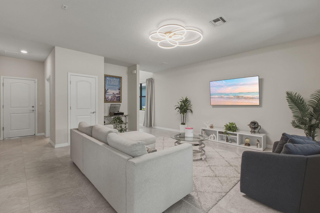 House in Fort Lauderdale, Florida, United States 5 - 18528812