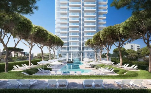 Appartamento a Lido di Jesolo, Jesolo, Veneto 1