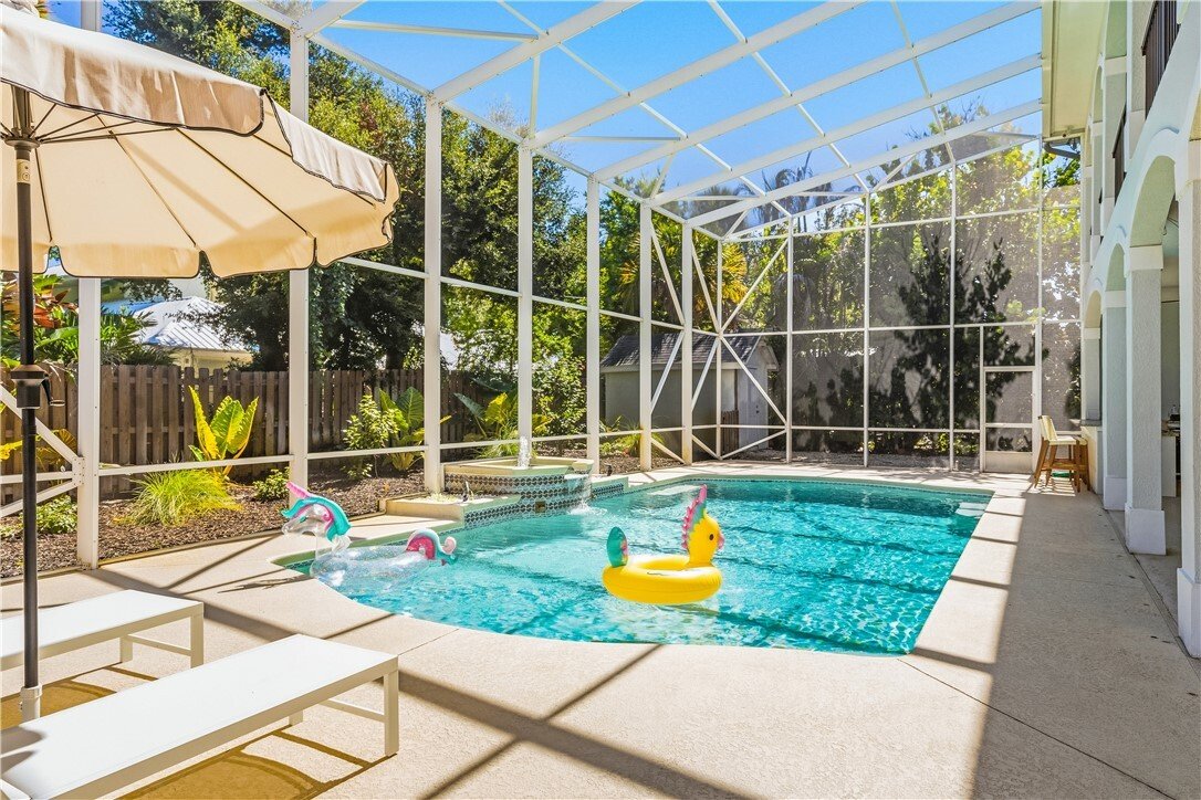 House in Vero Beach, Florida, United States 5 - 17395777