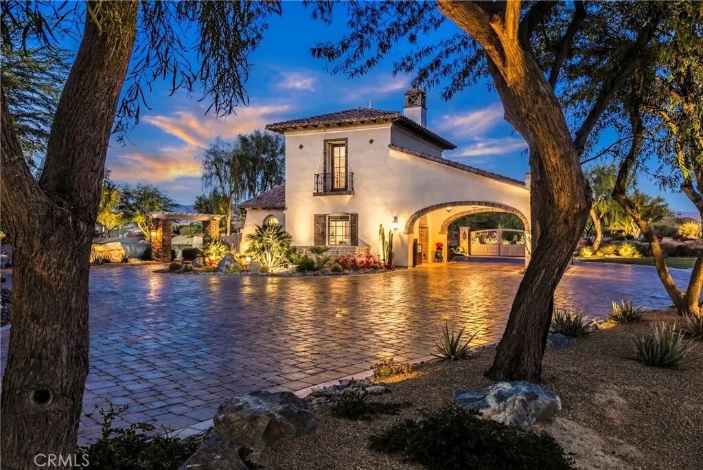 House in Palm Desert, California, United States 2 - 18529177