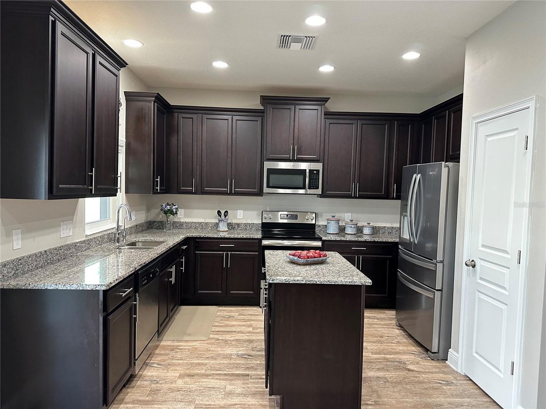House in Tampa, Florida, United States 2 - 18528312