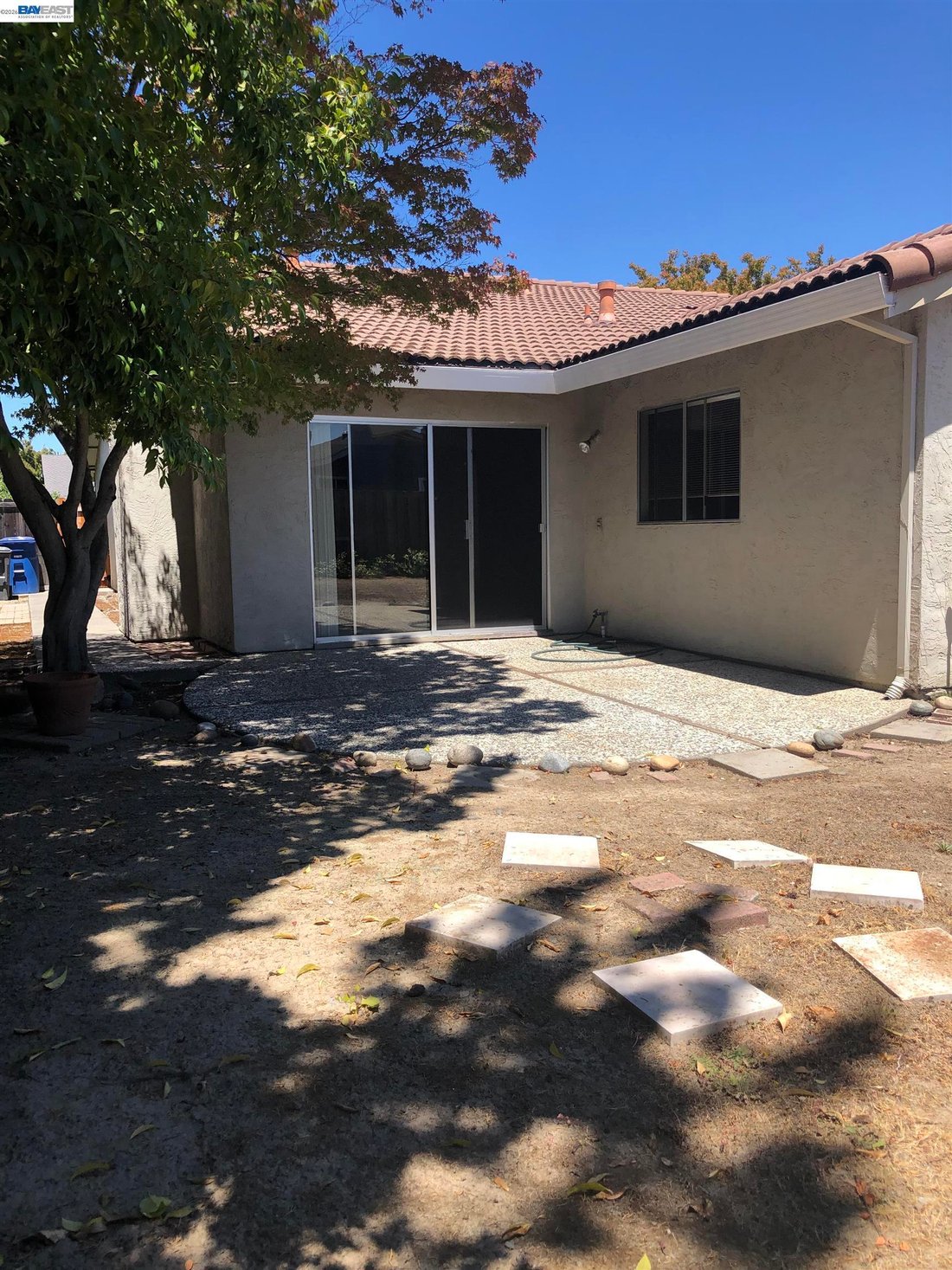 House in San Ramon, California, United States 4 - 18518584