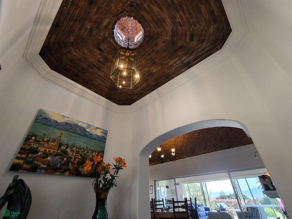 House in Ajijic, Jalisco, Mexico 4 - 17797947