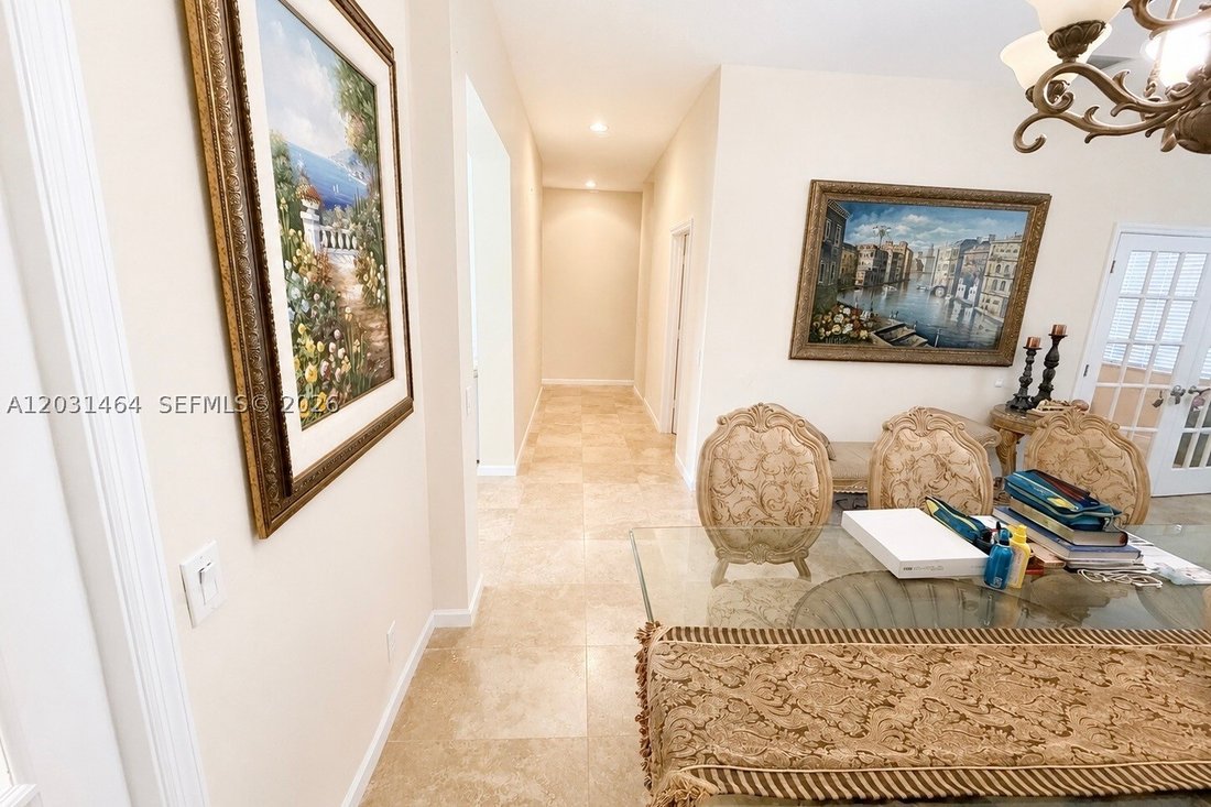 House in Weston, Florida, United States 5 - 18085553