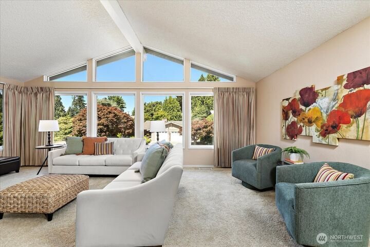 House in Edmonds, Washington, United States 5 - 18530358