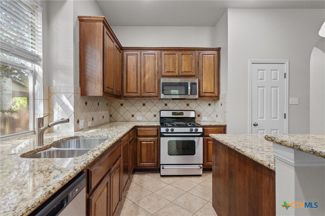 House in Austin, Texas, United States 3 - 18528609
