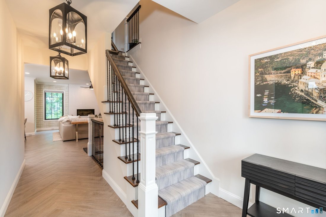 House in Farmington, Connecticut, United States 5 - 18528429