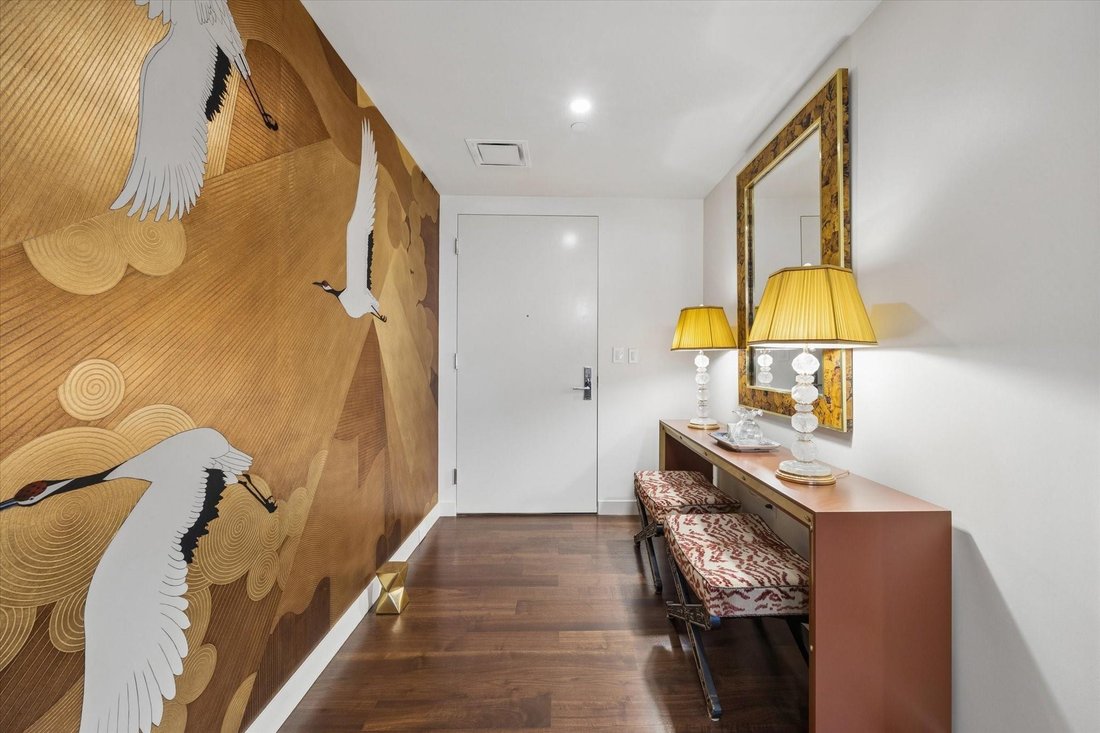 Condo in Houston, Texas, United States 4 - 18528130