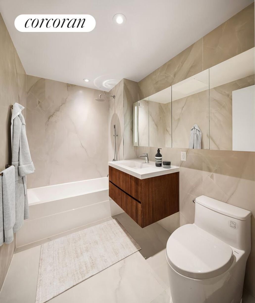 Condo in New York, New York, United States 5 - 16923820