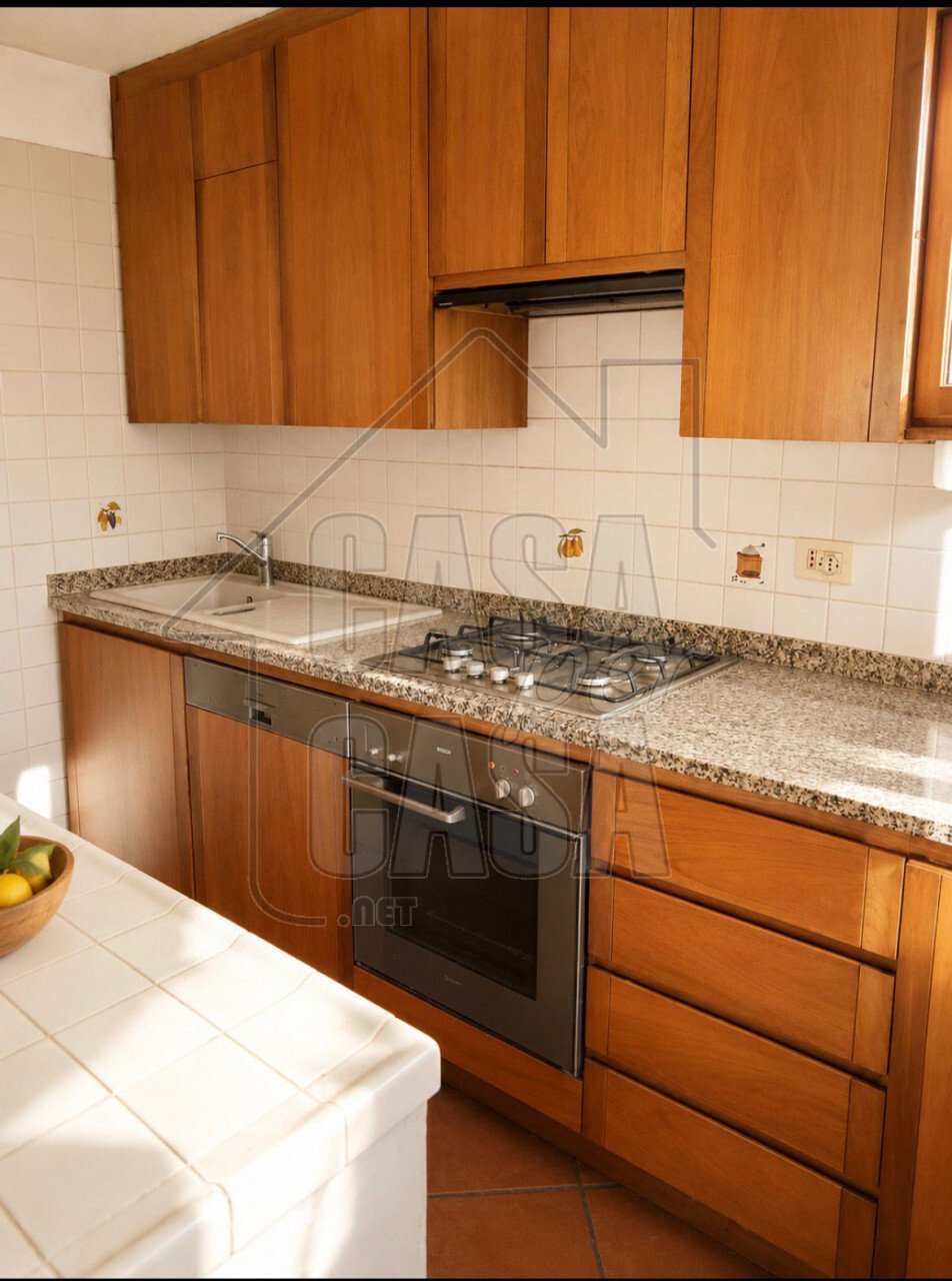 Villa in Portello - Ospedali, Padua, Italy 5 - 18529908