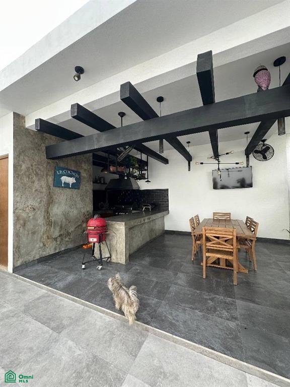 Haus in La Paz, Baja California Sur, Mexiko 5 - 17231904