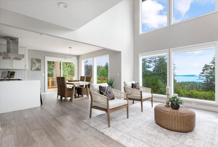 House in Anacortes, Washington, United States 5 - 17912635