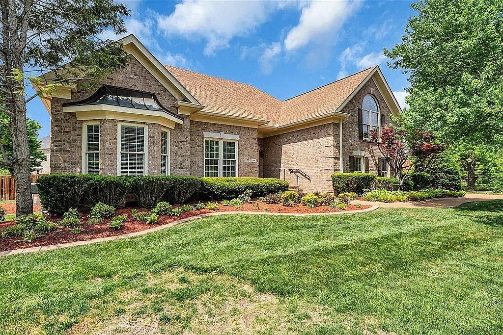 House in Franklin, Tennessee, United States 2 - 18529091