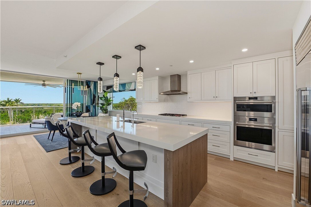 Condo in Bonita Springs, Florida, United States 3 - 17406625