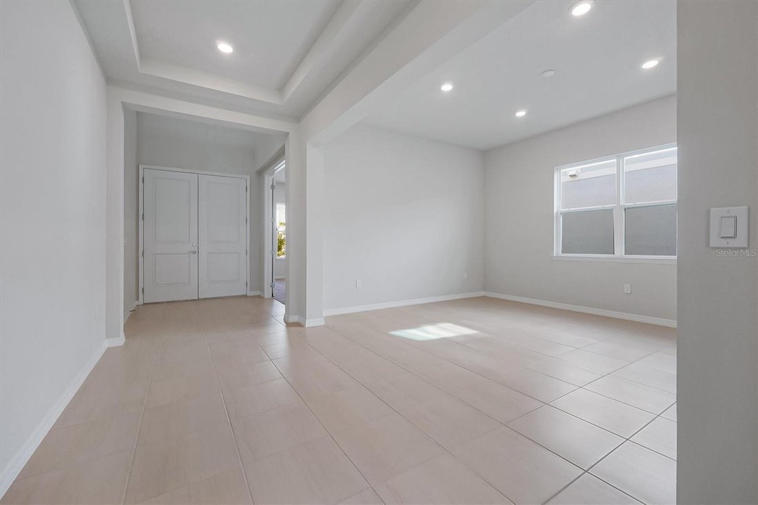 House in Orlando, Florida, United States 5 - 18528346