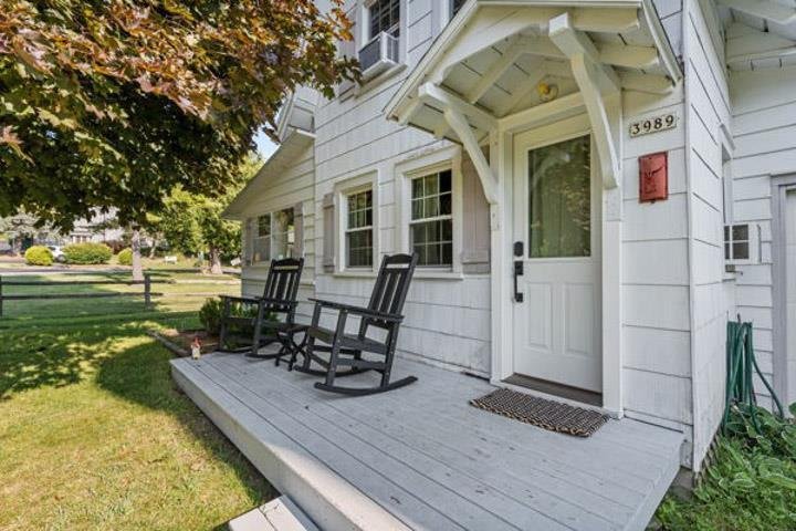 House in Fish Creek, Wisconsin, United States 5 - 18528513