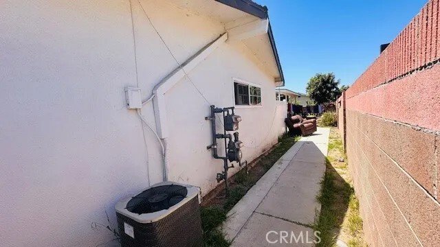 Condo in Westminster, California, United States 3 - 17861513